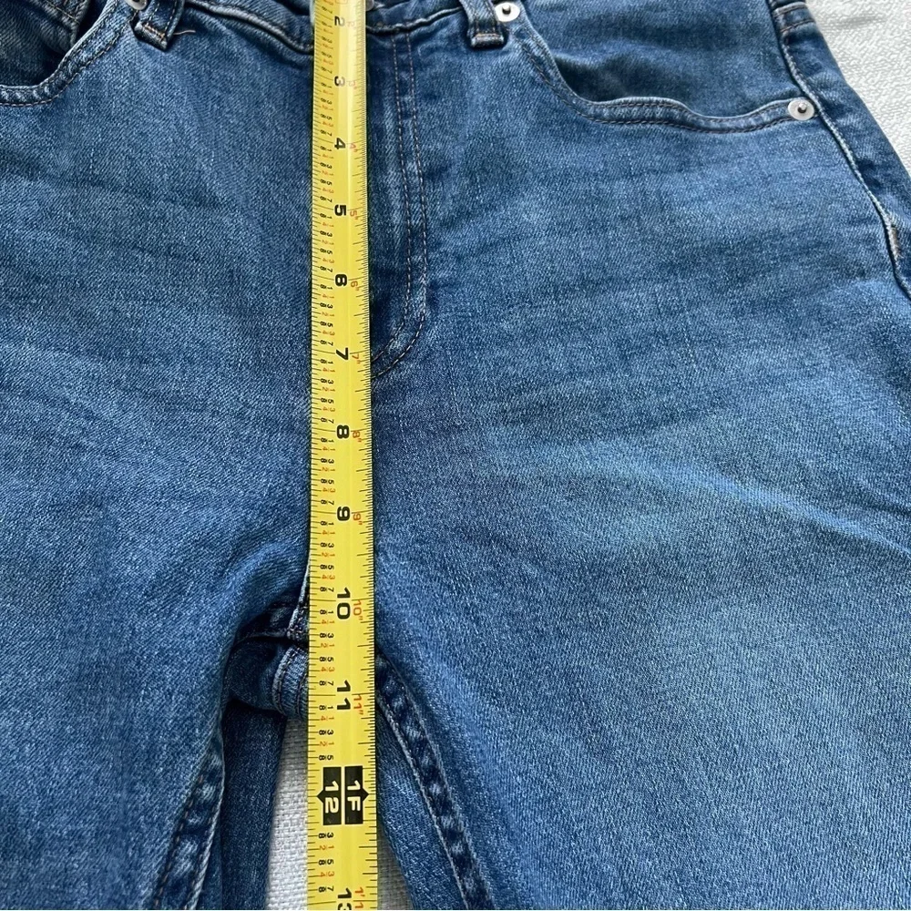 EVERLANE Women’s Jeans Size 28 regular
